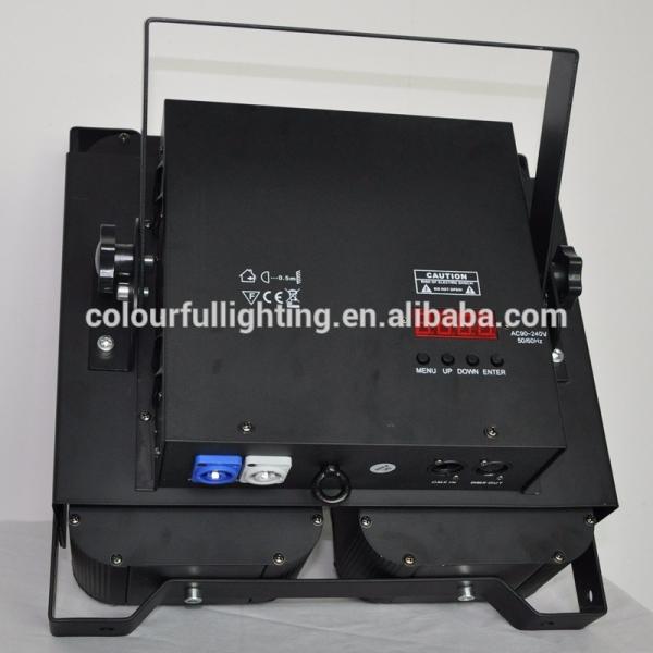 High quality Guangzhou 4x100W 400W LED COB Blinder with two years warranty! (13).JPG