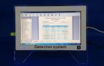 Quantum Body Health Analyzer For Male Sexual Function