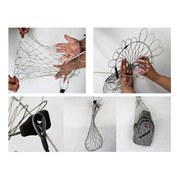 China anti theft backpack &amp; bag protector wholesale
