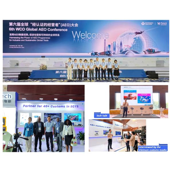 Jointech Jt701 Container Cargo Asset Track Container Lock Truck Seal Gps Asset Tracker Fuel Tank Monitoring System