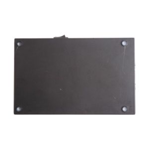 ISUZU EMPS3 Dealer Level Truck Diagnostic Tool