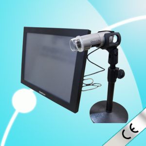 China Hair Analyzer Machine spa/clinic/salon use wholesale