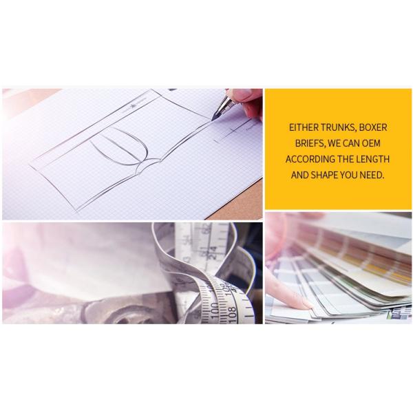 2023 Customize Casual Jogger 100% Cotton Twill Workout Hiking Men&prime;s Sweatpants Relaxed Fit Straight Camouflage Cargo Pants