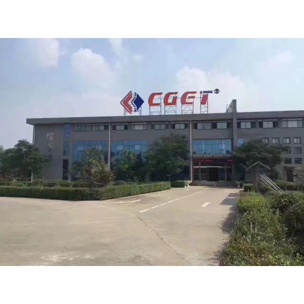 3.5bbl direct-fire brewhouse Small Commercial Brewing Equipment Fitted In One 40Hq Container Direct Heating