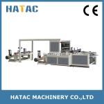 Sheet-to-sheet Laminating Machine,Cardboard Laminating Machine,Paperboard