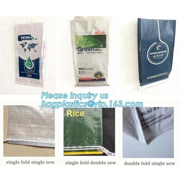 White rice bag pp woven bag/sack for rice/flour/food/wheat 25KG/50KG/100KG ,polypropylene woven bag,PP Woven Bag/Sack fo