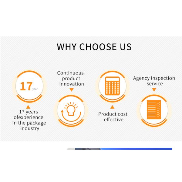 Custom 20L Waterproof Dry Bag Backpack For Fishing Hiking Floating