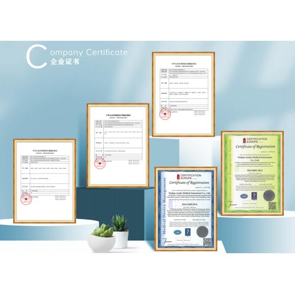 Good price Hospital Sterilizer Equipment Dental Clinic 18L Class N Dental Autoclave