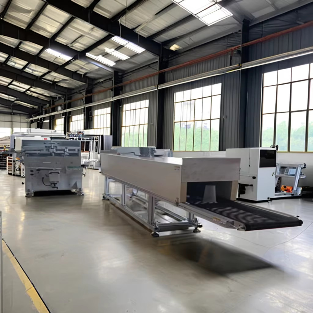 China 4000-5000 Cups/hr Digital Printing Machine For Personalized Cup Printing wholesale