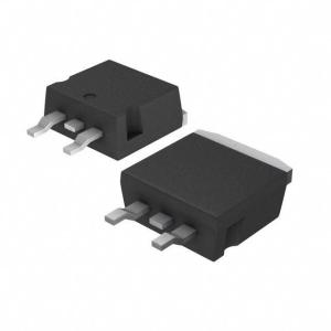 China STGB7NC60HDT4 IGBT Power Module Transistors IGBTs Single wholesale