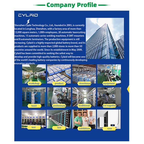 Grade A 3.2V 100Ah 280Ah Lifepo4 Cell 302Ah Lithium Phosphate Cell