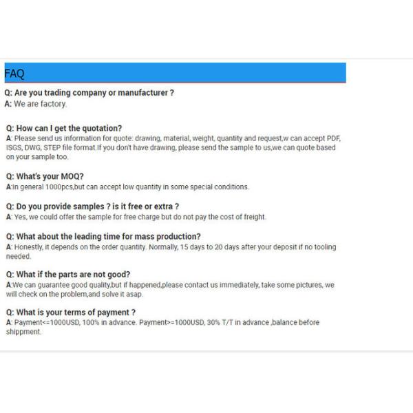 Lightweight Single Cable Winch Drum Winding Drum CCS Certification