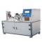 China Water Filled Teether Machine with Automatic Sealing / Cutting wholesale