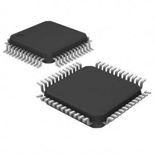 China PI7C9X752FAE wholesale