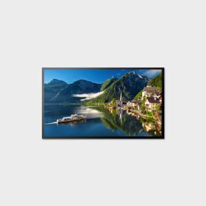 China Outdoor High Brightness LCD Display 1920*1080 LVDS 97W Waterproof LCD Display 32 Inch wholesale