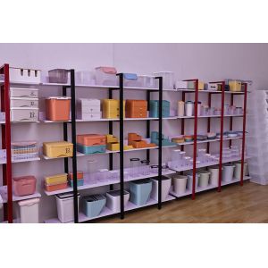 Ningguo Ningni Trading Co., Ltd.