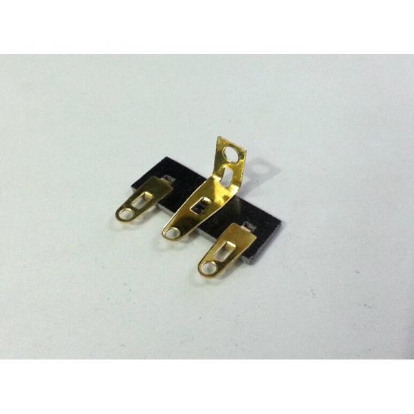 Tube AMP Board  12pins Tag strip Terminal Turret BOARD for Vintage HIFI Guitar Amp