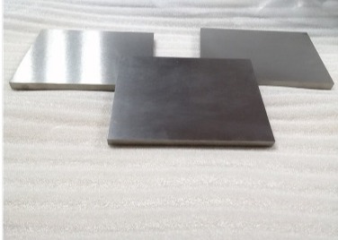 Balance Weight / Military Industry Tungsten Heavy Alloy Plate