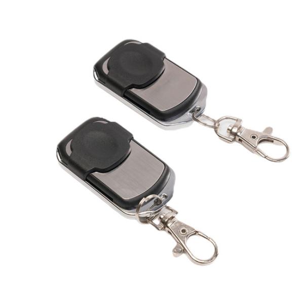 Garden CE 110 Volt Electric Gate Opener Motor 2000kg Easy Control