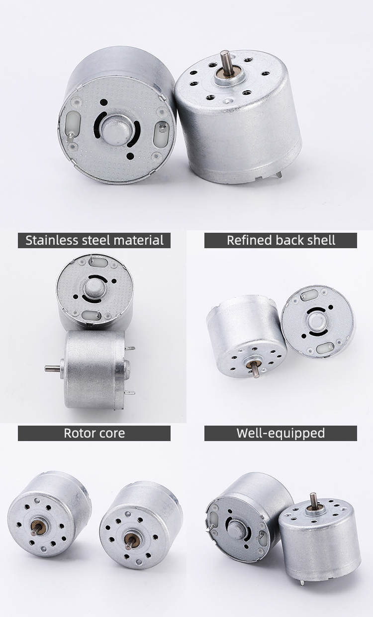 Faradyi Bldc Motor Controller 5kw Bldc Motor Bldc Motor,Propeller And Esc,2kw 3kw 5kw 1 0kw For Brushless Motor