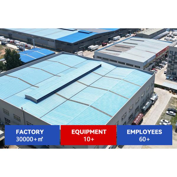 25000 Liters Carbon Steel Tank Truck 8x4 Diesel Dispensing Truck Manual Transmission