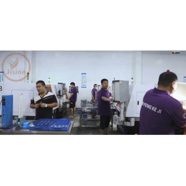 21Q6-32201 Program R210W-9S Controller Computer Board 21Q6-32211