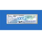 100Mbps IGBT Power Module Black TI ISOW7741FDFMR 10000Vpk 5000Vrms