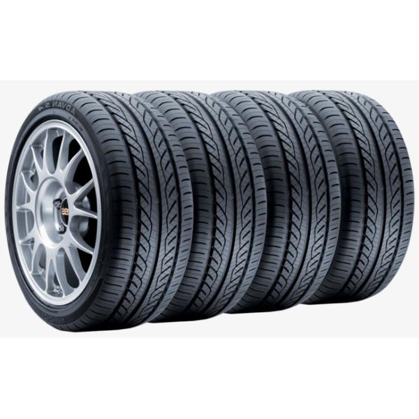 High Tension Dipped Nylon Chafer Brown Color For Making Radial Tire