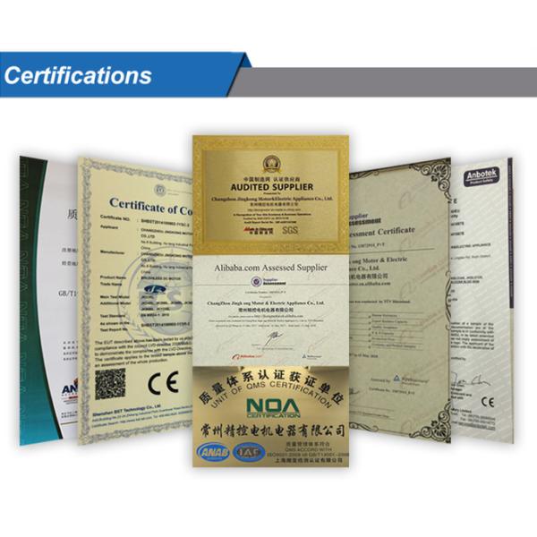 Nema24 RS-485 Integrated Drive Stepper Motor 60mm 5.6A 3.4N.M 485oz.In