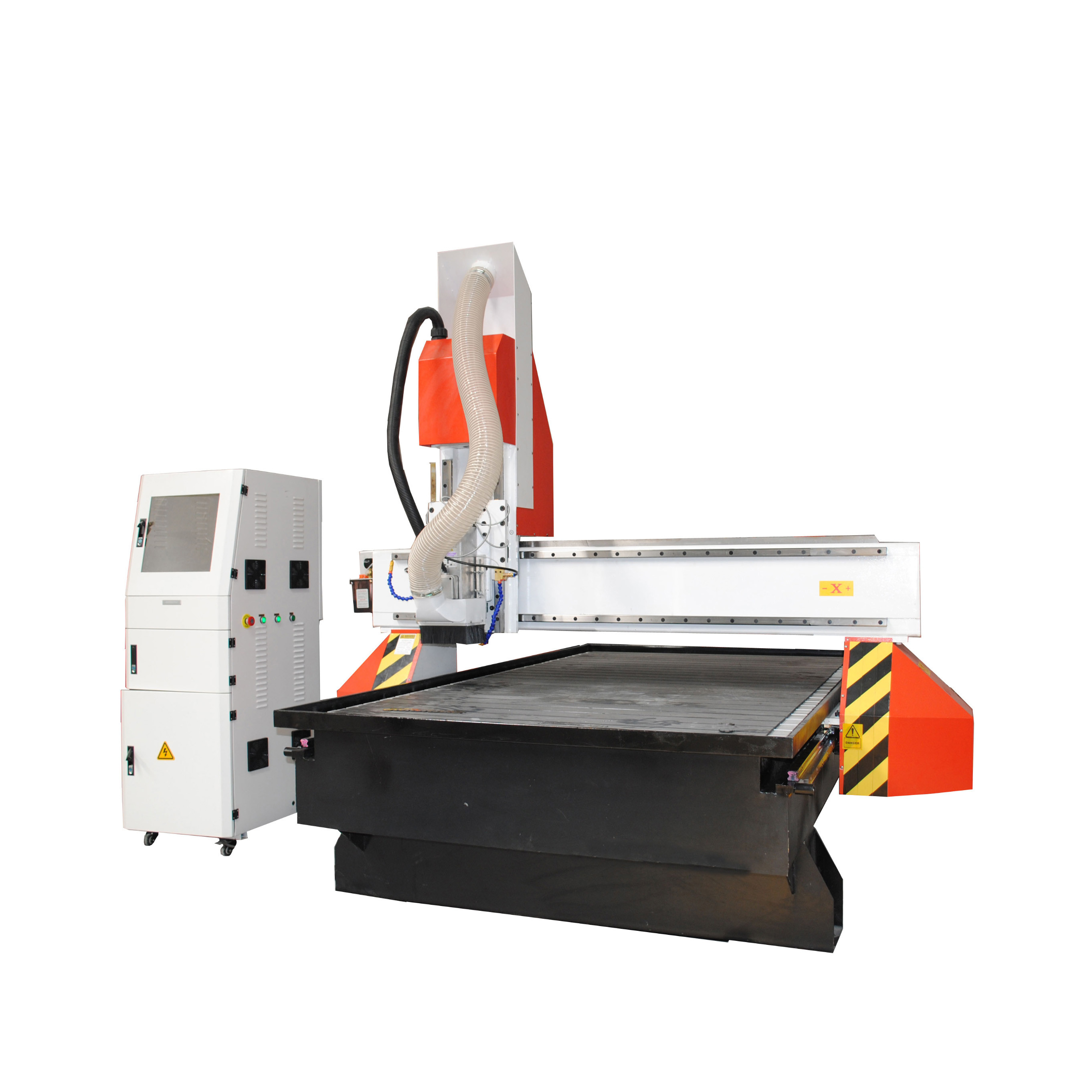 China Marble Stone CNC Router Machine 50HZ Granite Carving CNC Machine wholesale