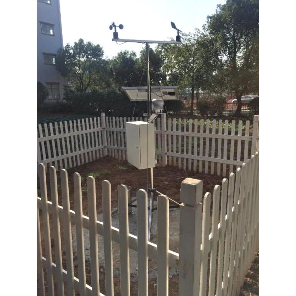 BGT-FX1 4-20mA 0-5V RS485 Arduino Zigbee Wind Direction Sensor for Agriculture