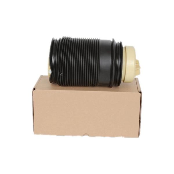 Rear Suspension Air Spring For Mercedes Benz W212 S212 OEM 2123200725 2123200825