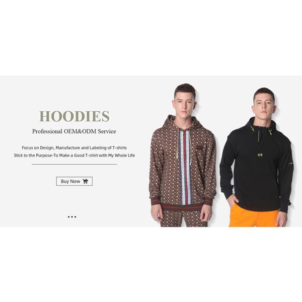 Custom Logo Embroidery Men'S Essential Hoodies Exquisite Tailoring Anti Shrink