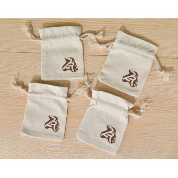 Miniature Custom Made Soil Sample Bags For Core Powder Storage Multi Colors