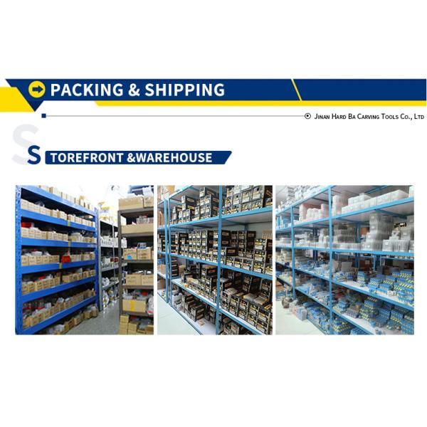 Manufacturing Production Carbide Straight Slot Double Edge Straight Groove Bit Cnc Two Straight MDF Other Woodworking Machinery