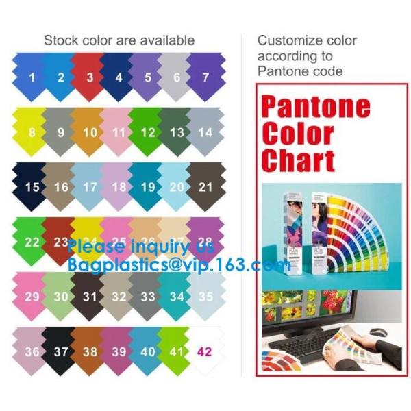 Custom Gift Promotional 210D 420D Polyester 190T Nylon Small Drawstring Bag,Promotional Heavy Duty 190T Nylon Polyester