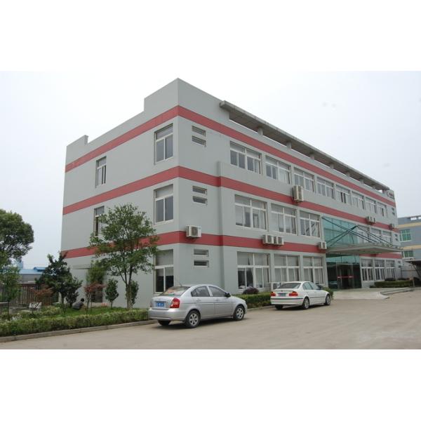 Black-colored yarn 3mm 100% Polyester Knitted Airmesh Breathable Air Mesh Fabric Spacer Mesh Fabric 6