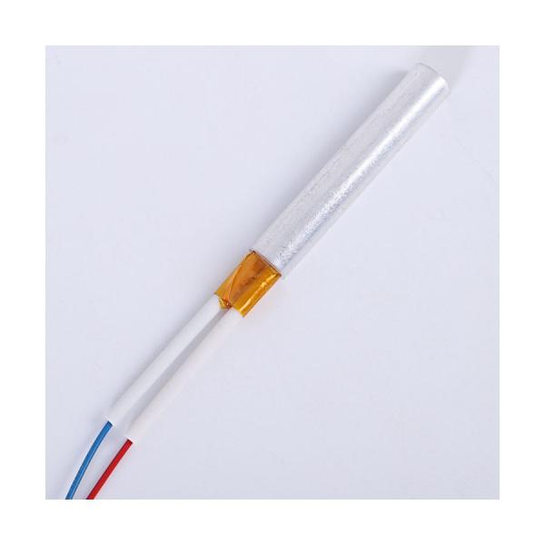 Insulating Ptc Ceramic Heater Plate Ptc Air Heater Element 230V/50Hz