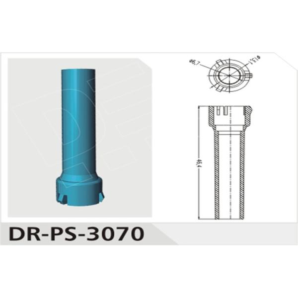 Best Sellers Automotive Replacement Fuel Injector Rubber Seals