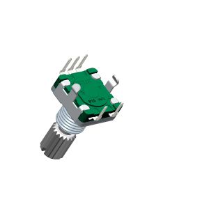 China Rotary Digital Incremental Encoder wholesale