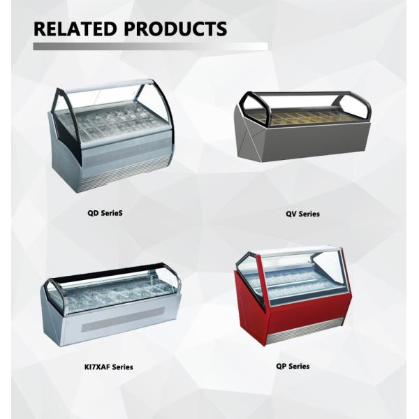 Factory Price  Hot Sell 27L Big Capacity Electric Juice Dispenser Machine Restaurant Equipment