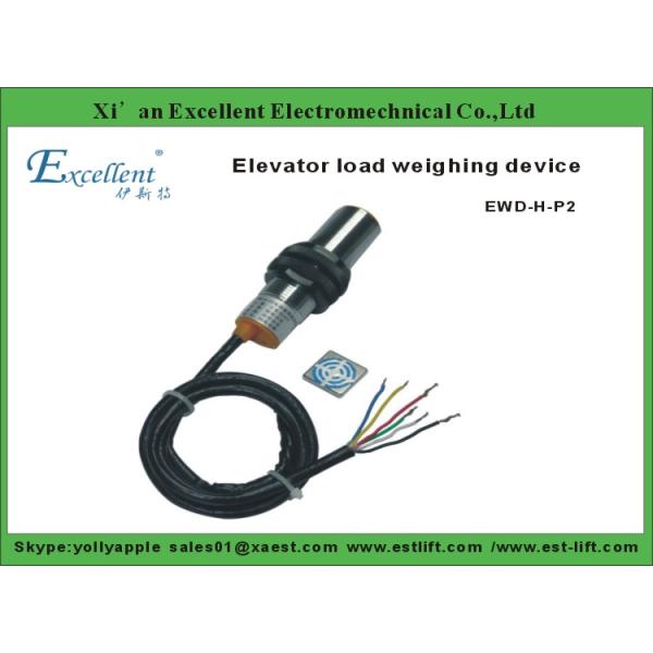 elevator parts and components elevator load weighing device EWD-H-P2 made in China