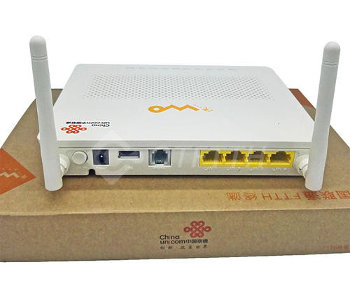 China Ftth Gpon Epon Onu Huawei Access Network HG8347R GPON wholesale
