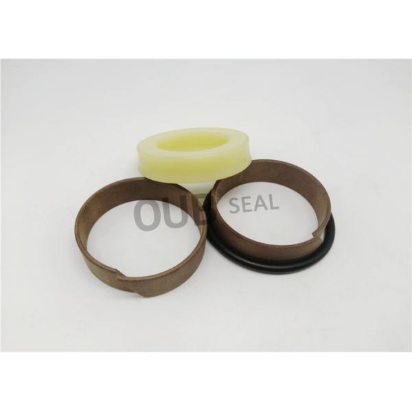 4506420 0117670 0130525 TZSUN-3WG28 Adjust Cylinder Seal Kit Srtn Seal Kit TZES100-250A TZJB1516-G28-9