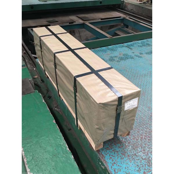 Factory Direct High Reliability 3003 aluminum round/square/extruded tube High Quality Aluminum pipe