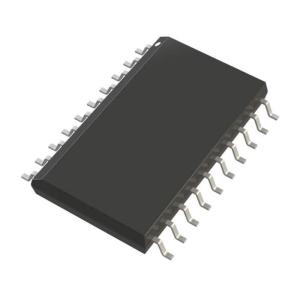 China RS422 RS485 Digital Opto Isolator ADM2582EBRWZ DGT ISO 2.5KV 20SOIC wholesale