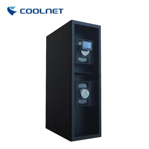 China Heat Dissipation In-Row Precision Air Conditioners R407C Refrigerant wholesale