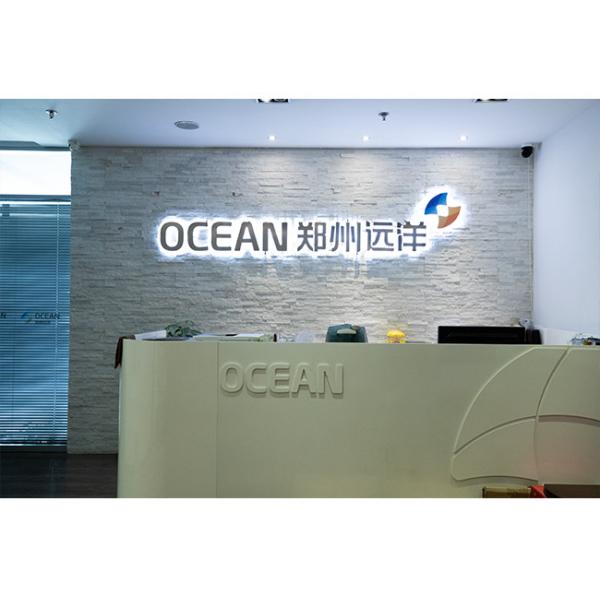 Vegetable Oil Factory Oil Pressing Production Line