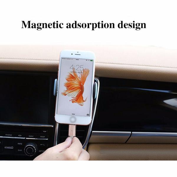 Magnetic-Adapter-Charger-USB-Charging-Line-Cable-For-Apple-iPhone-Samsung-LG-LOT Magnetic-Adapter-Charger-USB-Charging