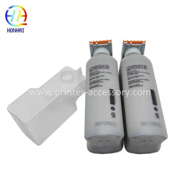 Original New Toner Cartridge for OCE Canon Genuine OEM PlotWave PW900 1060124657 Toner Cartridge